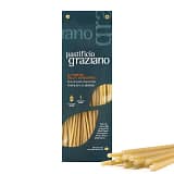 Bucatino con Archetto - Pastificio Graziano