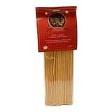 Pasta - Linguine - Azienda agricola Saluzzi