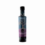 Olio Mefitis - Azienda agricola Saluzzi