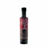 Olio Aglio - Azienda agricola Saluzzi