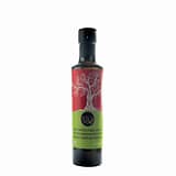 Oregano Oil - Azienda Agricola Saluzzi