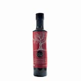 Olio Peperoncino - Azienza agricola Saluzzi