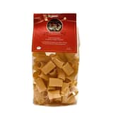 Teigwaren - Paccheri - Azienda agricola Saluzzi