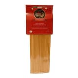 Pasta - Spaghetti - Azienda agricola Saluzzi