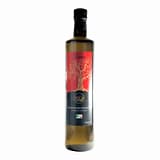 Turan Öl - Azienda agricola Saluzzi