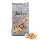Calamarata Liscia - Pastificio Graziano