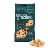 Calamarata liscia - Pastificio Graziano