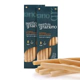 Candele - Pastificio Graziano