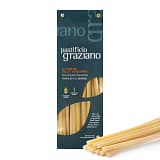 Cannazze - Pastificio Graziano