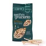 Fusilli - Pastificio Graziano