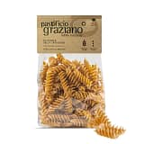Fusilloni - Pastificio Graziano