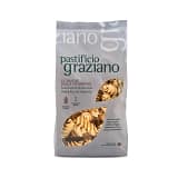 Capricci Argento - Pastificio Graziano