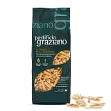 La Mista - Pastificio Graziano