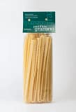 Le Smerlate - Pastificio Graziano