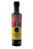 Zitronenöl - Azienda agricola Saluzzi