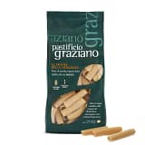 Maccheroni Lisci - Pastificio Graziano