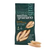 Mezze Candele - Pastificio Graziano