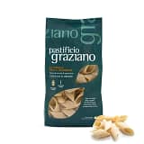Mezzi Bombardoni Rigati - Pastificio Graziano