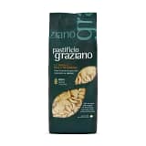 Orecchiette - Pastificio Graziano