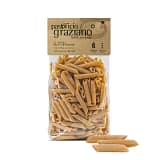 Penne Rigate - Pastificio Graziano