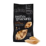 Glatte Pennoni - Pastificio Graziano