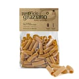 Rigatoni - Pastificio Graziano