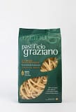 Scialatielli - Pastificio Graziano