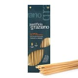 Spago Quadro - Pastificio Graziano