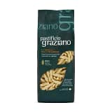 Strozzapreti - Pastificio Graziano