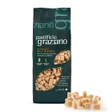 Tubetti Rigati - Pastificio Graziano