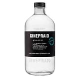 AMPHORA NAVY STRENGTH GIN 70 cl - Ginepraio Gin