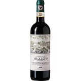 Special Edition Chianti Classico DOCG 75 cl - Castello di Meleto