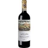 Chianti Classico Gran Selezione DOCG 75 cl - Castello di Meleto