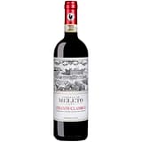 Chianti Classico DOCG - Castello di Meleto