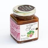Extra Feigenkonfitüre 225g - morelloAustera