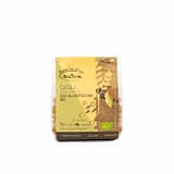Kichererbsen und Linsen Lilien 250g - Mulino Val d'Orcia