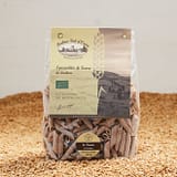 Penne aus Dinkel - Mulino Val d'Orcia