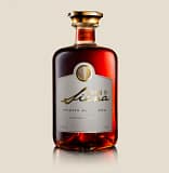 Amaro di Siena 70 cl - Du Cose da Berna
