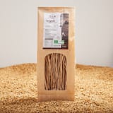 Hartweizen-Spaghetti SENATORE CAPPELLI 5kg - Mulino Val d'Orcia