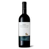Rosso di Montalcino D.O.C. - Elia Palazzesi