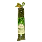 PETERSILIE 100 G BEUTEL - Nonna Marida