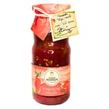 POMODORI PELATI 370 ML - Nonna Marida