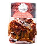 POMODORI SECCHI BUSTA 500 G - Nonna Marida