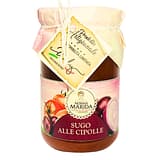 ONION JUICE 314 ML - Nonna Marida