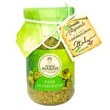 PATE' DI CARCIOFINI 212 ML - Nonna Marida