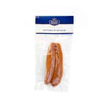 BOTTARGA DI MUGGINE 70gr - TONNOMAREMIO
