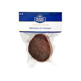 BRESAOLA DI TONNO 800gr - TONNOMAREMIO
