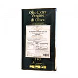 Natives Olivenöl Extra - Dose 3 Lt. - Besondere Reserve - Mancuso 1976