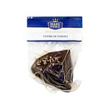 CUORE DI TONNO 150gr - TONNOMAREMIO