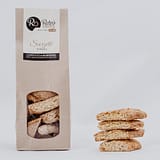 Rinds 250g - Retrò Gusto srls